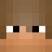 Minecraft profile picture for @ZoneGamer