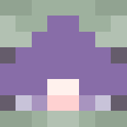 Minecraft profile picture for @Ipannn