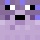 Botimus_ Minecraft head