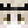 _Koyy avatar