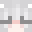 aWink_