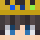 uiaidan Minecraft head