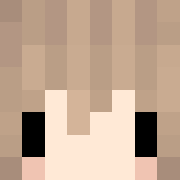 Minecraft profile picture for @neyu