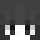 Golden_Platinum Minecraft head