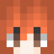 Minecraft profile picture for @Nicest
