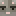 Minecraft avatar for Stuartlittle5