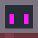 r0zplay