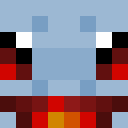 SquirtlePizza6