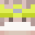 phoenix_sen Minecraft head