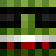 Minecraft profile picture for @Satisfaction