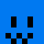 Orion_GTag