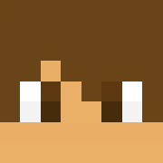 Minecraft profile picture for @Firecracker
