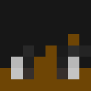 Minecraft profile picture for @Samrat