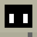 SkidiPlus