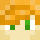 Shpipo Minecraft head