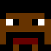 Minecraft profile picture for @Kitchens