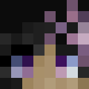 CallMeDocWorm