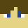 TheyCallMeW4ter Minecraft head