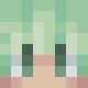 avatar FeelsBadPat skin