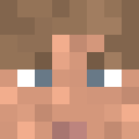 0zark