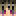 Minecraft avatar for XIIIcore