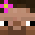Pog123es