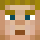 jonnytheagent Minecraft head