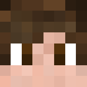 Minecraft profile picture for @Noah86