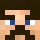_Lepsea_ Minecraft head
