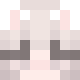 avatar Snoweyxd skin