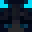 Tatakaee_