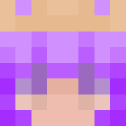 Minecraft profile picture for @Statewide