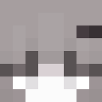 BasicallyHT5 avatar
