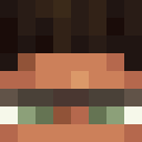 SilvioDozen