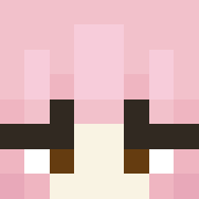 Minecraft profile picture for @hippest