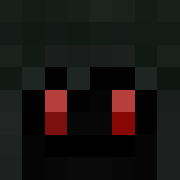 Minecraft profile picture for @Unstable
