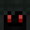 Unstable avatar