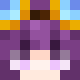 avatar Phid skin