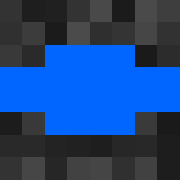 Minecraft profile picture for @Speck