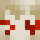 Jackrrabb1t