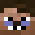 HumanGG