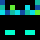 hippboy755 Minecraft head