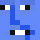 more67 Minecraft head