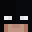 Prplxed2