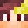 ZHDA Minecraft head