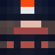 avatar Cheap skin