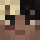 Noway4ta avatar