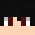 remba666