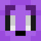 avatar PathfinderEpic skin