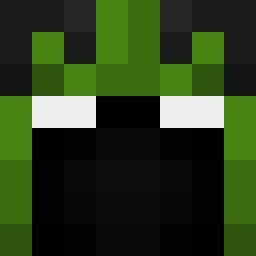 UHC3
